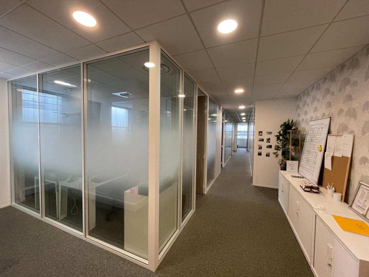 Location bureau Toulouse Haute-Garonne OLBUR2638264 22