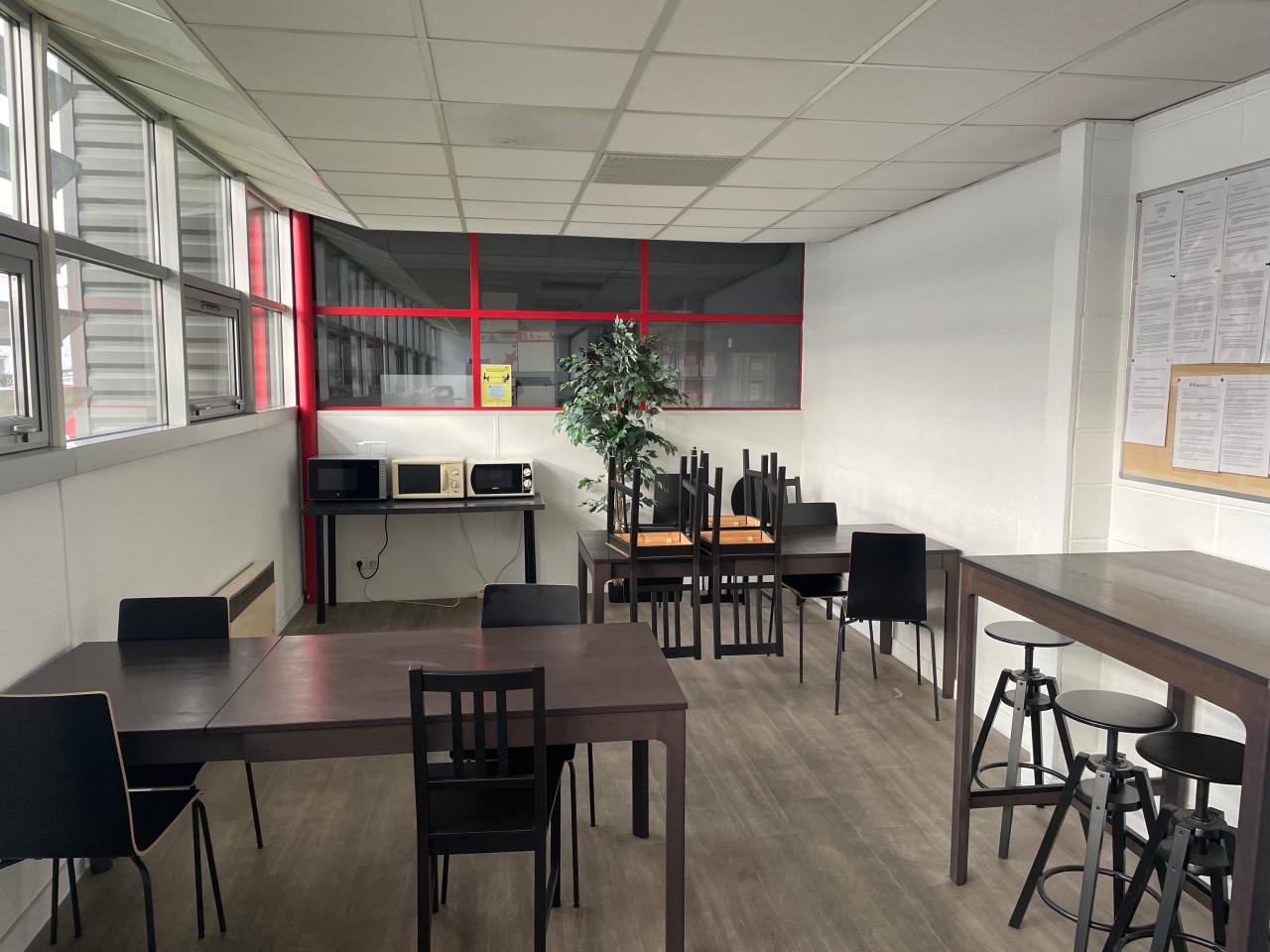 Vente entrepôt Blanquefort Gironde OVLOG2424321 6