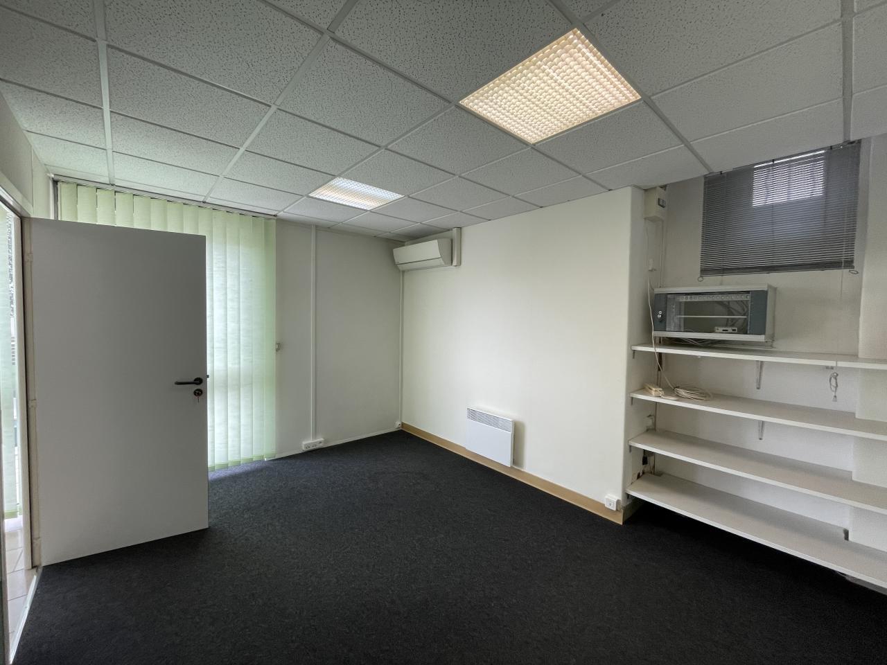 Vente bureau Montpellier Hérault OVBUR2639850 7