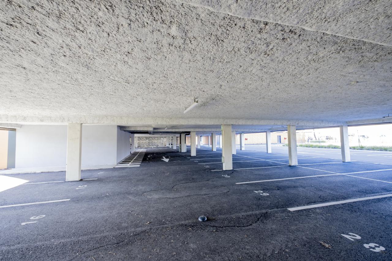 Vente bureau Mérignac Gironde OVBUR2531201 12