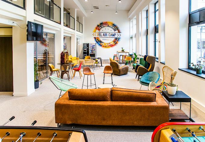 Location coworking Villeurbanne Rhône OLBUR2110615 1