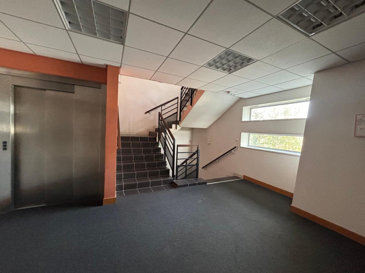 Location bureau Loos Nord OLBUR2536738 5