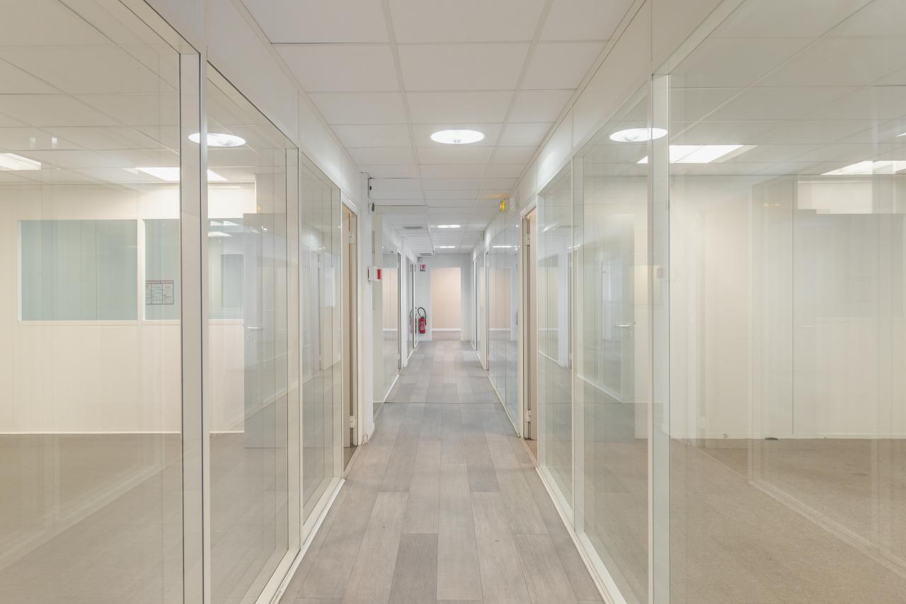 Vente bureau Paris OVBUR2422708 1