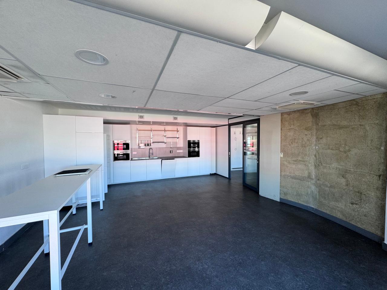 Location bureau Marseille Bouches-du-Rhône OLBUR2642377 7
