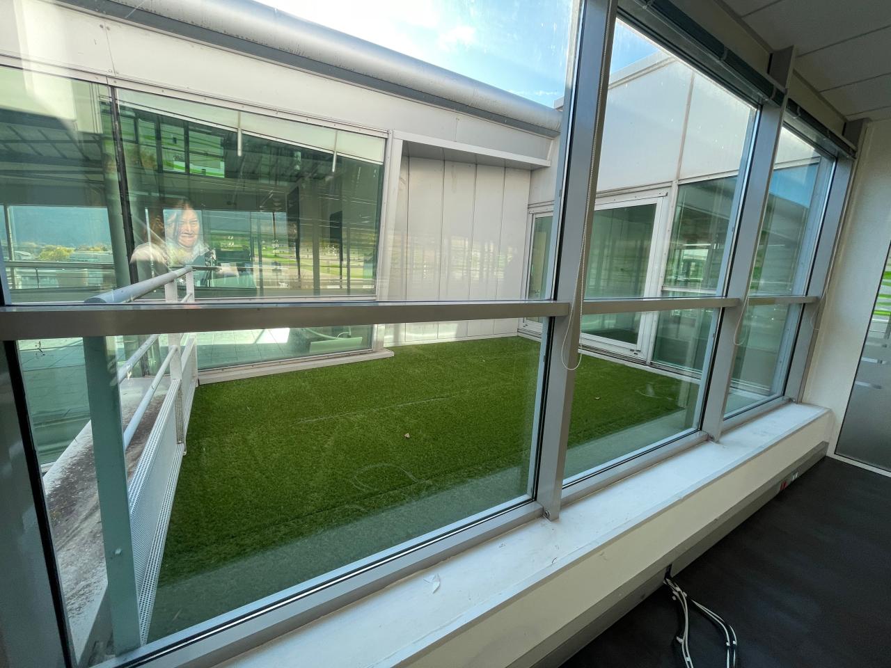 Location bureau Montbonnot-Saint-Martin Isère OLBUR2535326 3