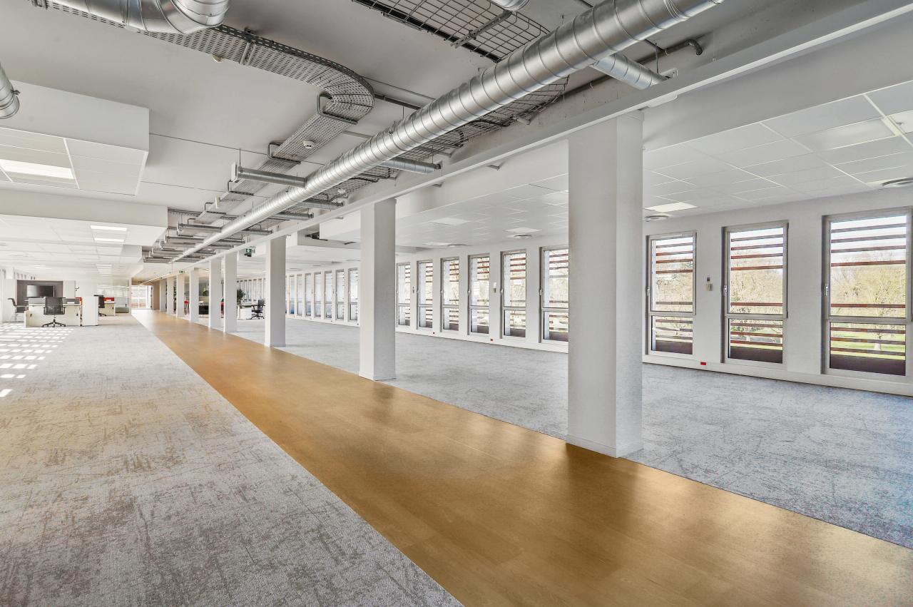 Location bureau Villeneuve-d'Ascq Nord OLBUR2120075 9