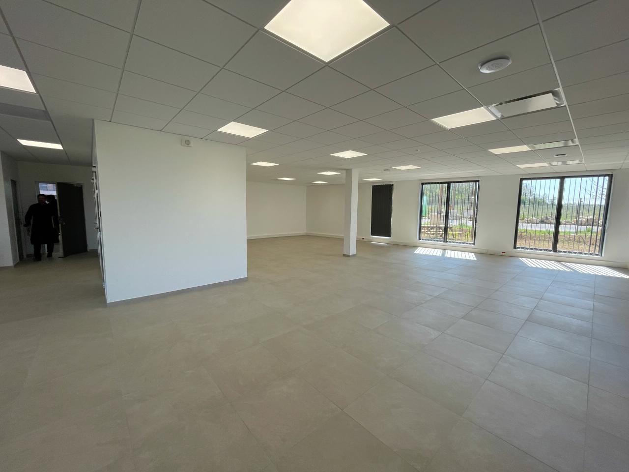 Location local d'activité Coupvray Seine-et-Marne OLACT2316528 8