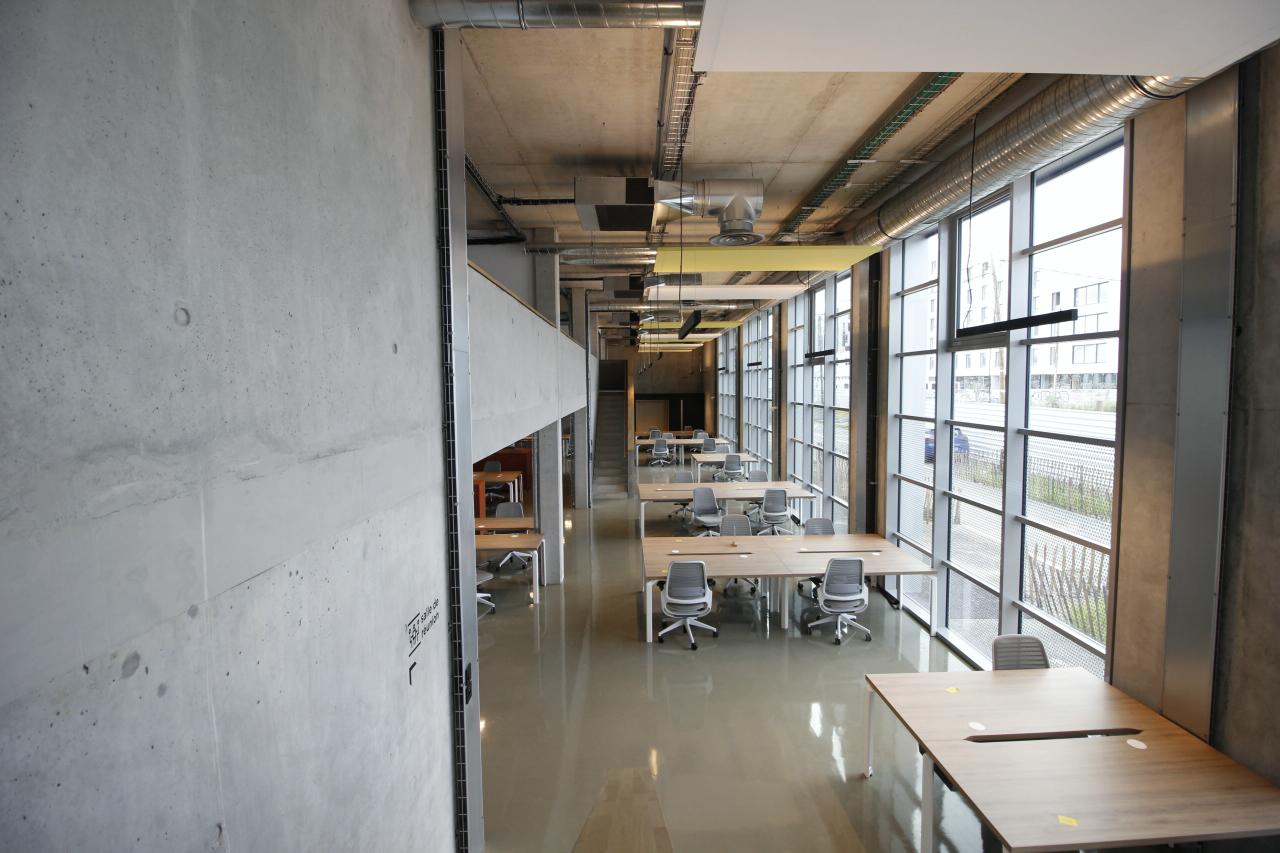 Location bureau Bordeaux Gironde OLBUR2531466 31