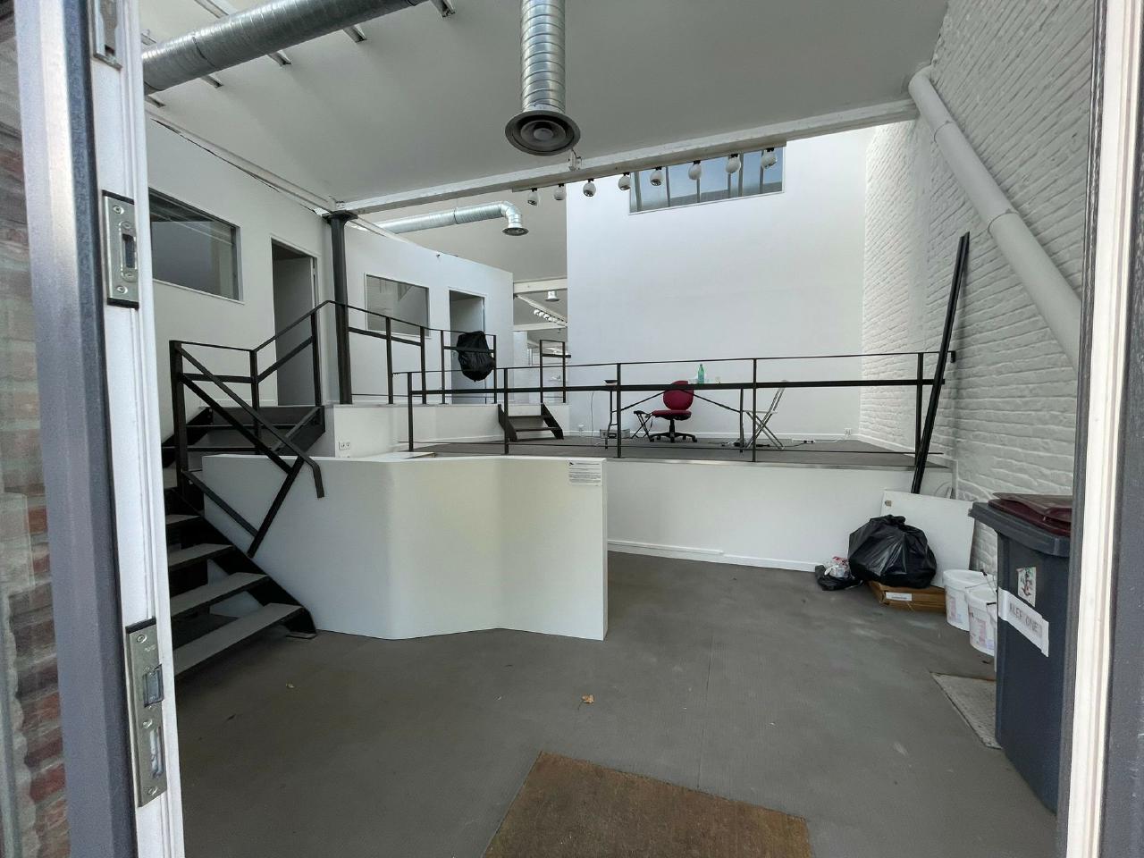 Location local d'activité Lille Nord OLACT2534489 1