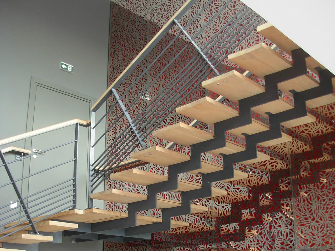 Location bureau Sainghin-en-Mélantois Nord OLBUR2114261 3