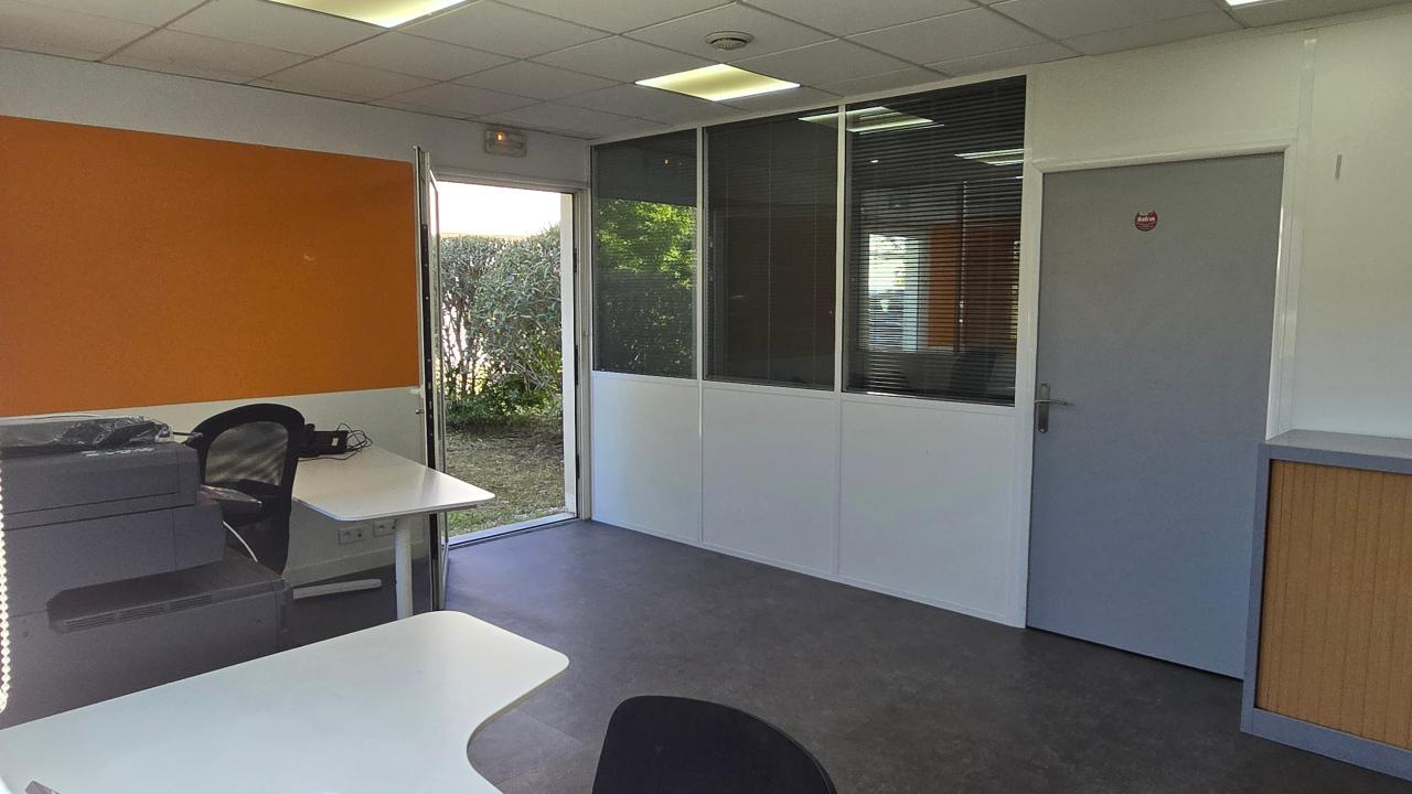 Location bureau Gémenos Bouches-du-Rhône OLBUR2428653 9