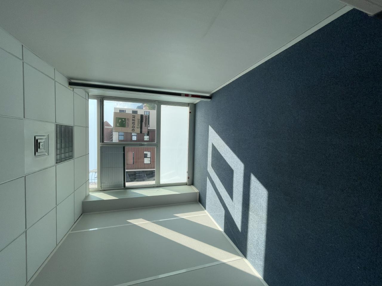 Location bureau Grenoble Isère OLBUR2309313 7