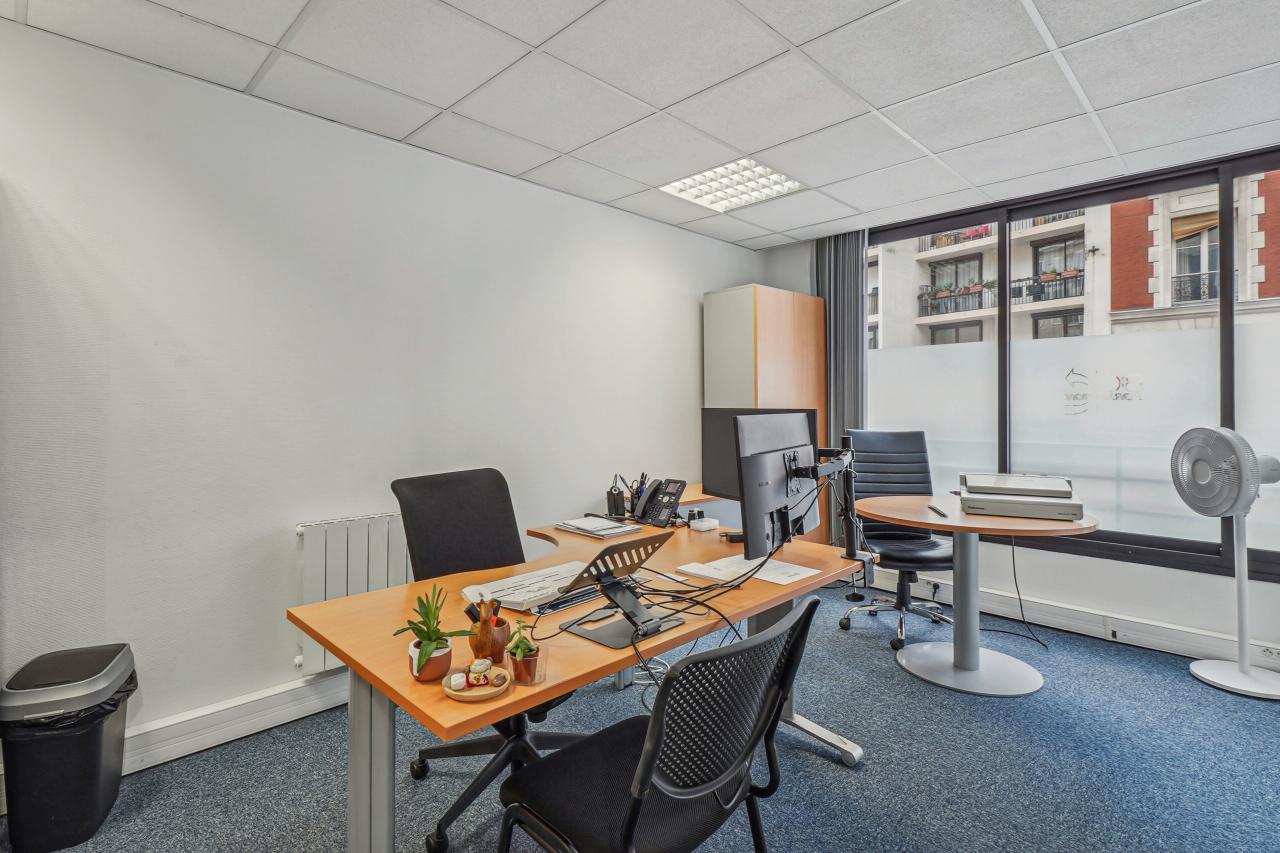 Location bureau Paris OLBUR2530116 1
