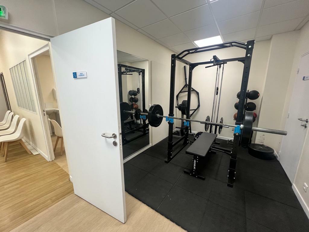 Vente bureau Paris OVBUR2311349 6