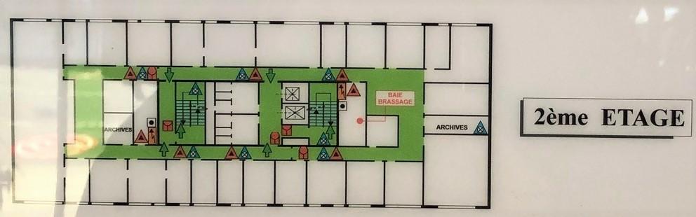 Location bureau Lille Nord OLBUR2202764 16