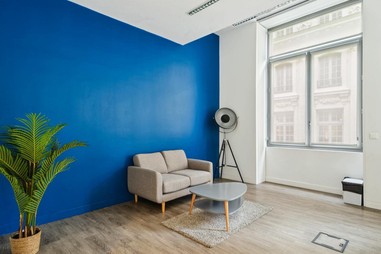 Location bureau Paris OLBUR2528910 13