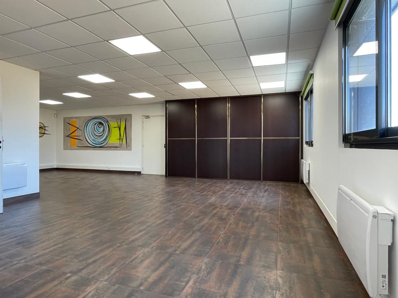 Vente local d'activité Les Sorinieres Loire-Atlantique OVACT2643418 9