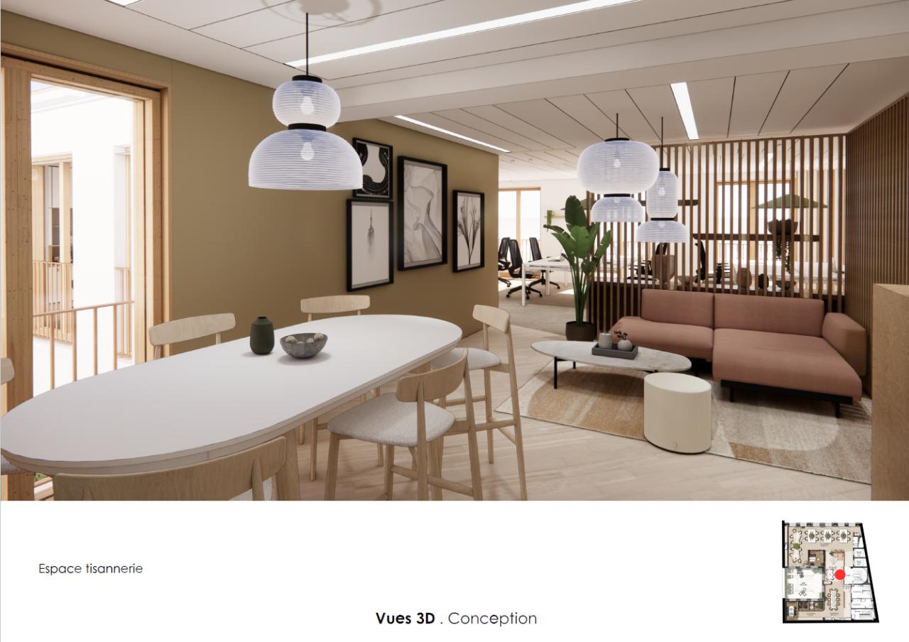 Location bureau Paris OLBUR2100714 14