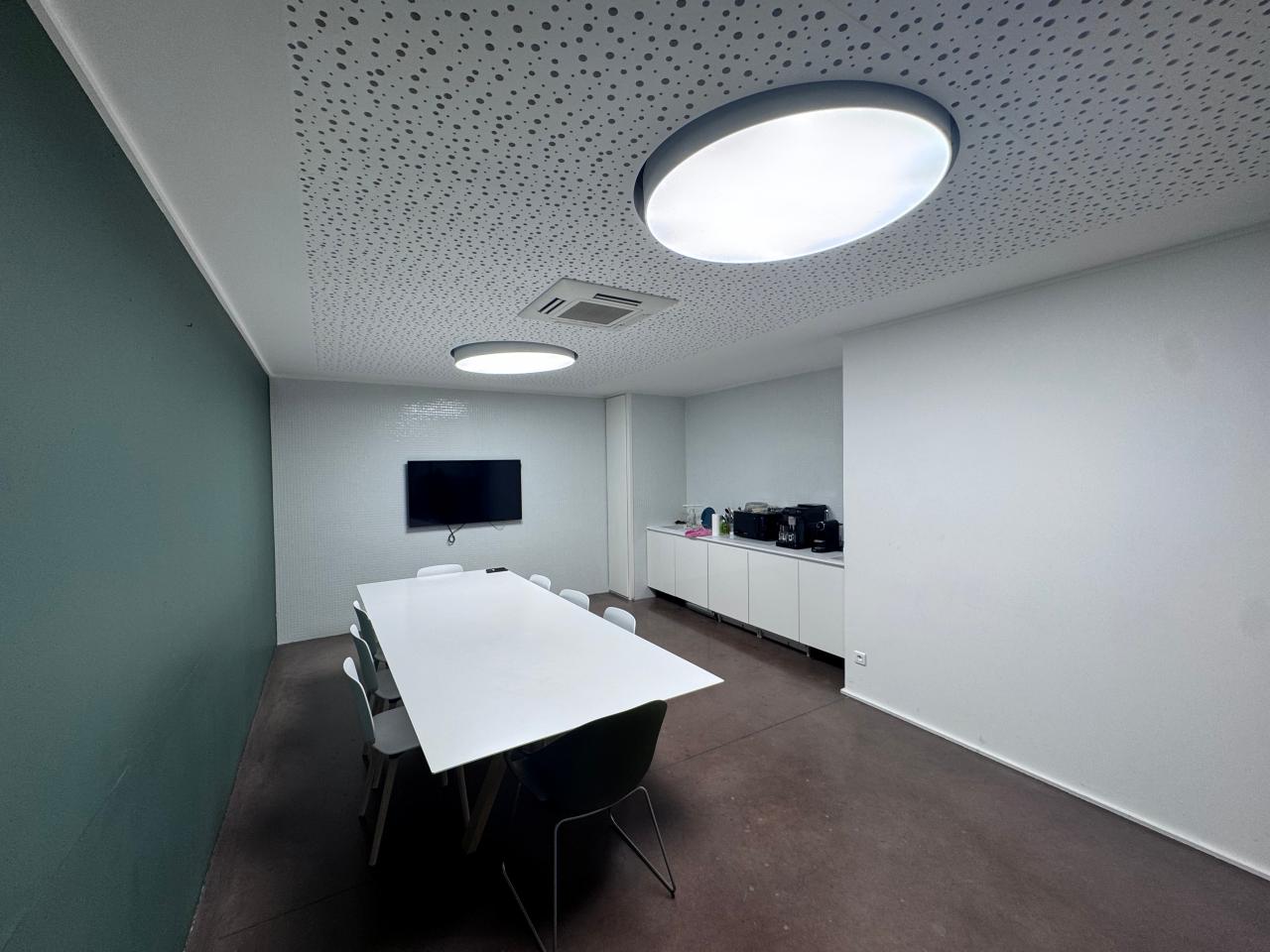 Location bureau Marseille Bouches-du-Rhône OLBUR2643089 8