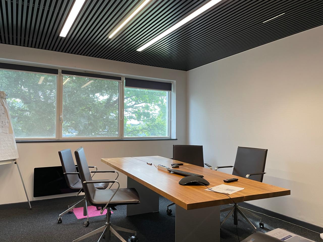 Vente local d'activité Bouaye Loire-Atlantique OVACT2642389 17
