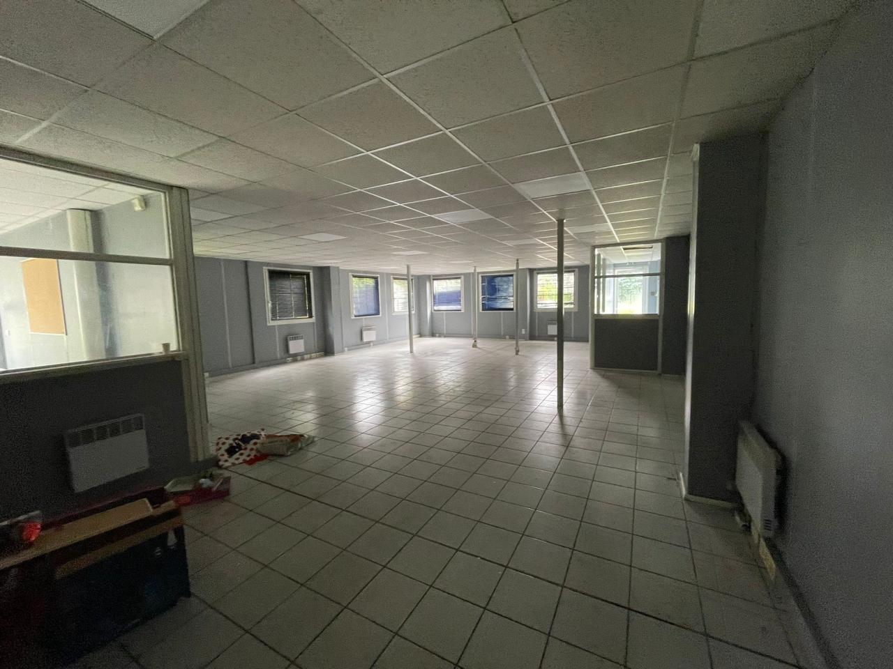 Location local d'activité Roncq Nord OLACT2424383 10