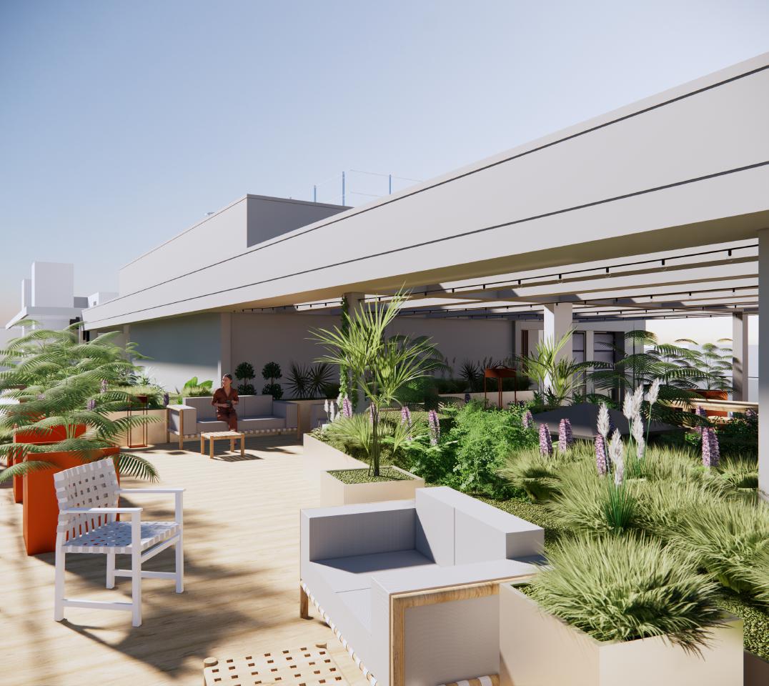 Location bureau Paris OLBUR2100291 16