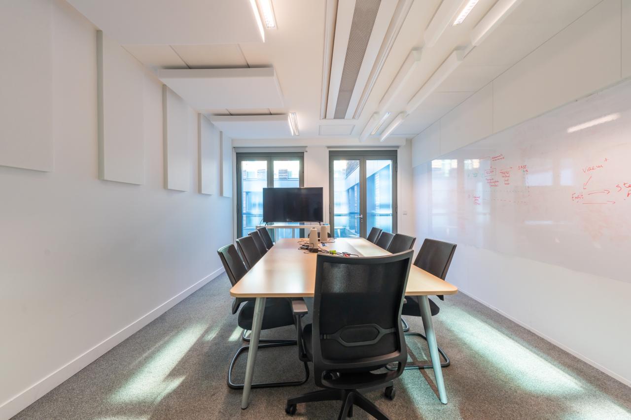 Location bureau Paris OLBUR2644683 8