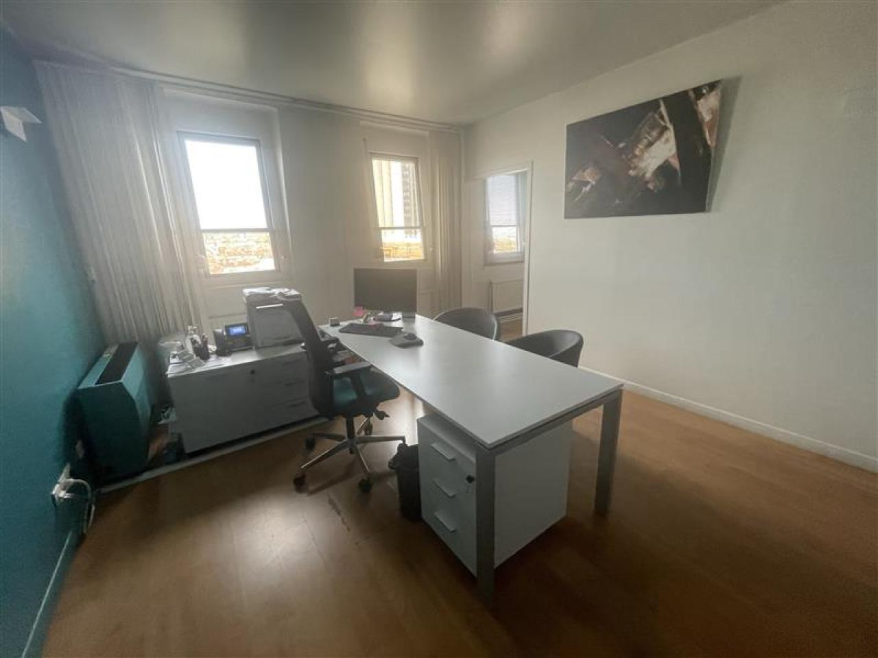 Vente bureau Montpellier Hérault OVBUR2425460 5