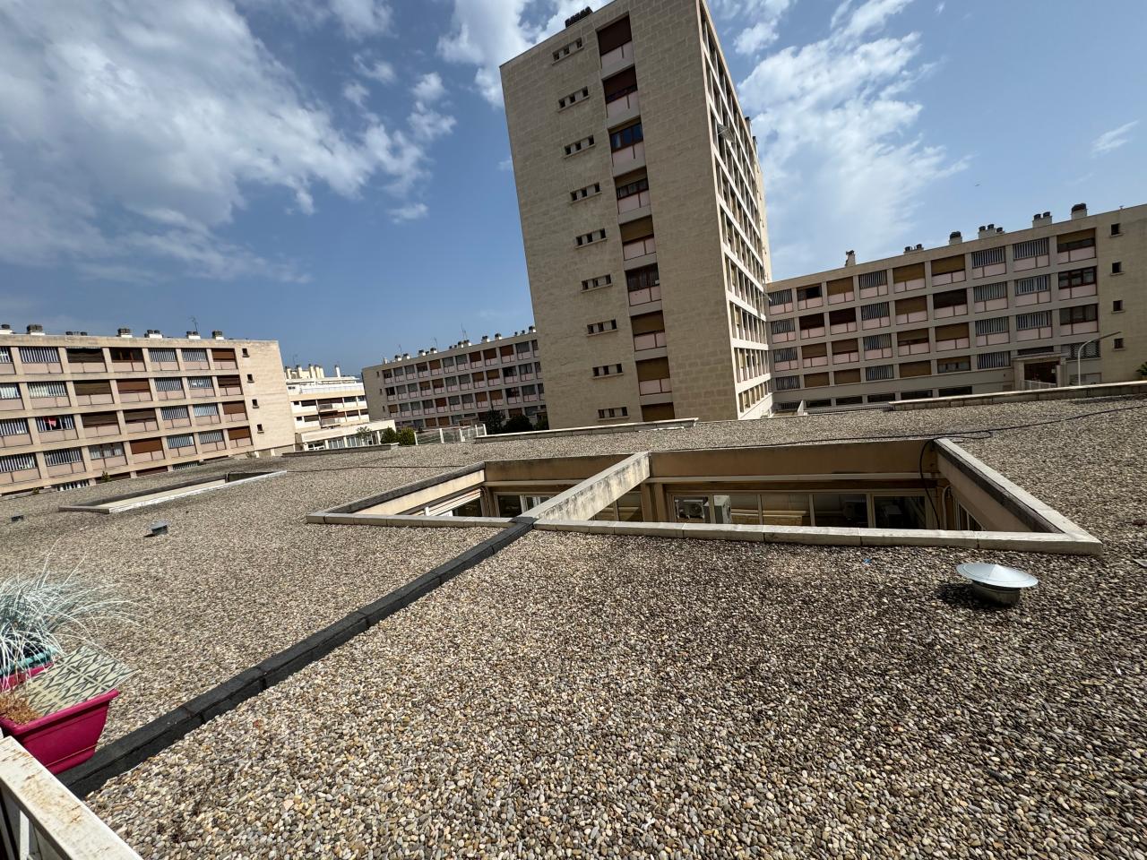 Location bureau Marseille Bouches-du-Rhône OLBUR2533027 15