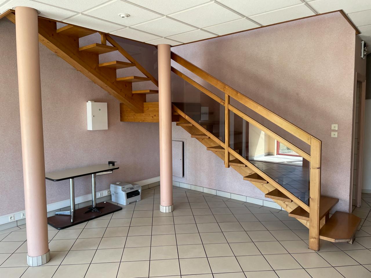 Location bureau Seynod Haute-Savoie OLBUR2115755 10