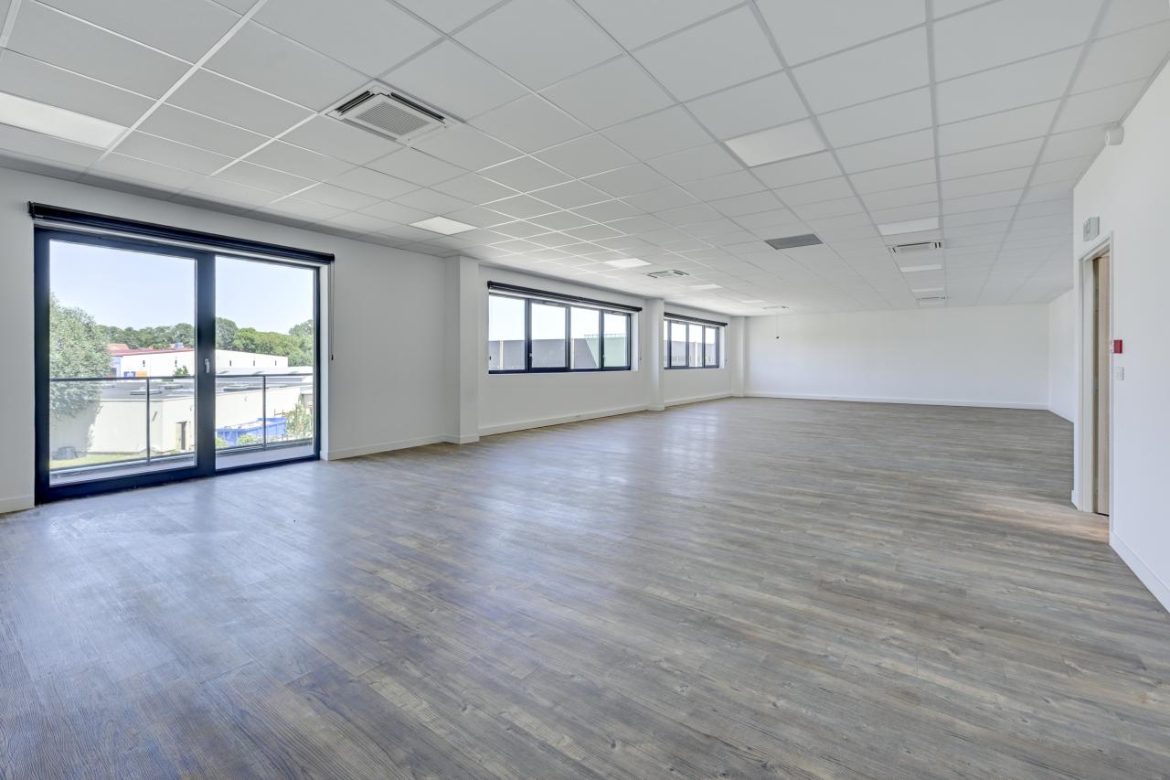 Location local d'activité Queue-en-Brie Val-de-Marne OLACT2317538 4