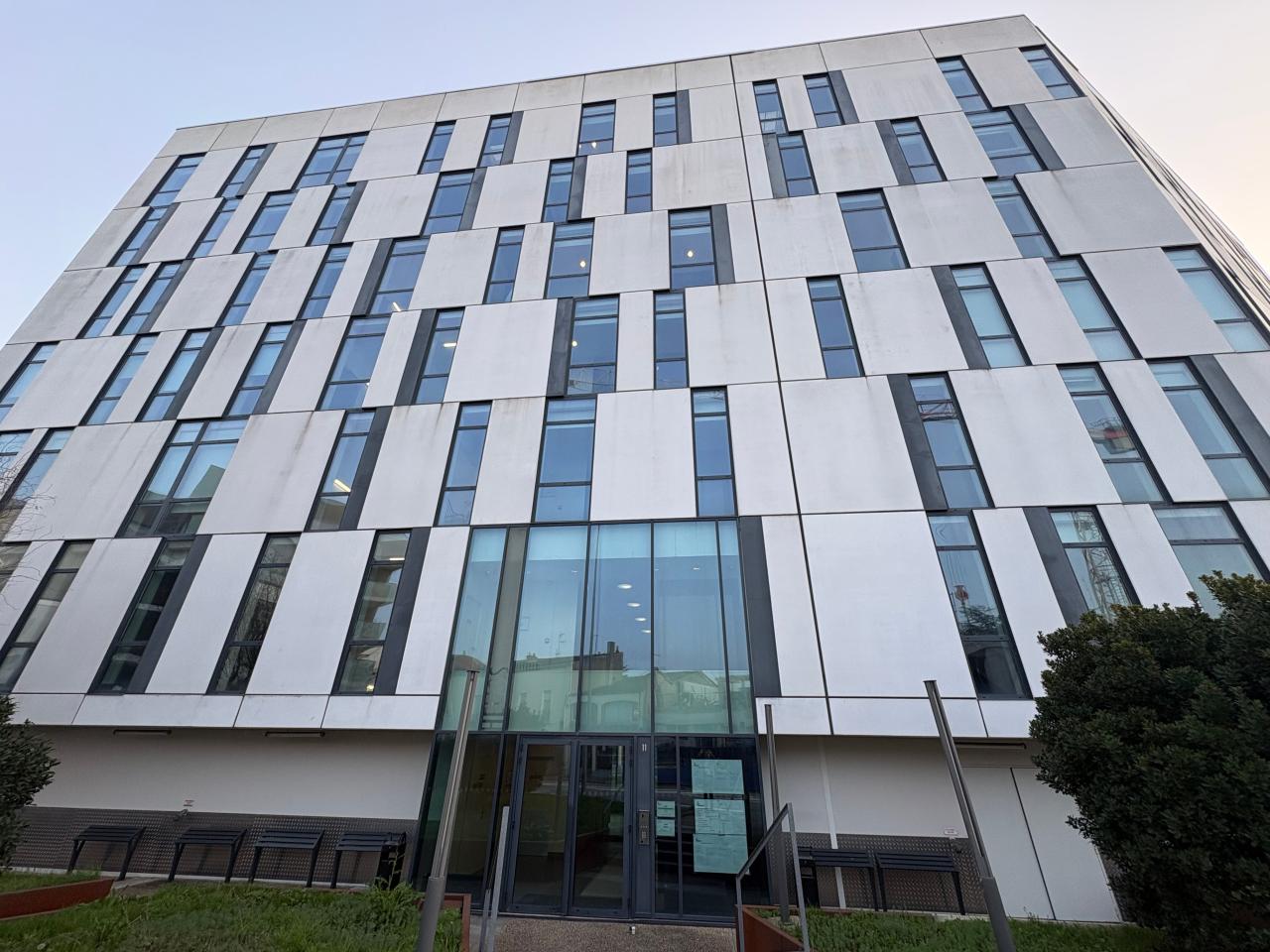 Location bureau Nantes Loire-Atlantique OLBUR2205337 7