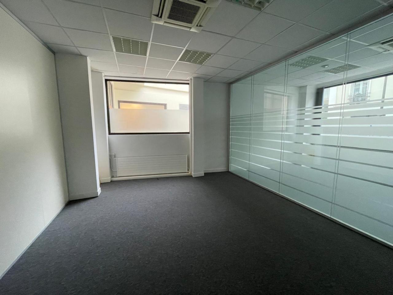 Location bureau Levallois-Perret Hauts-de-Seine OLBUR2311665 3