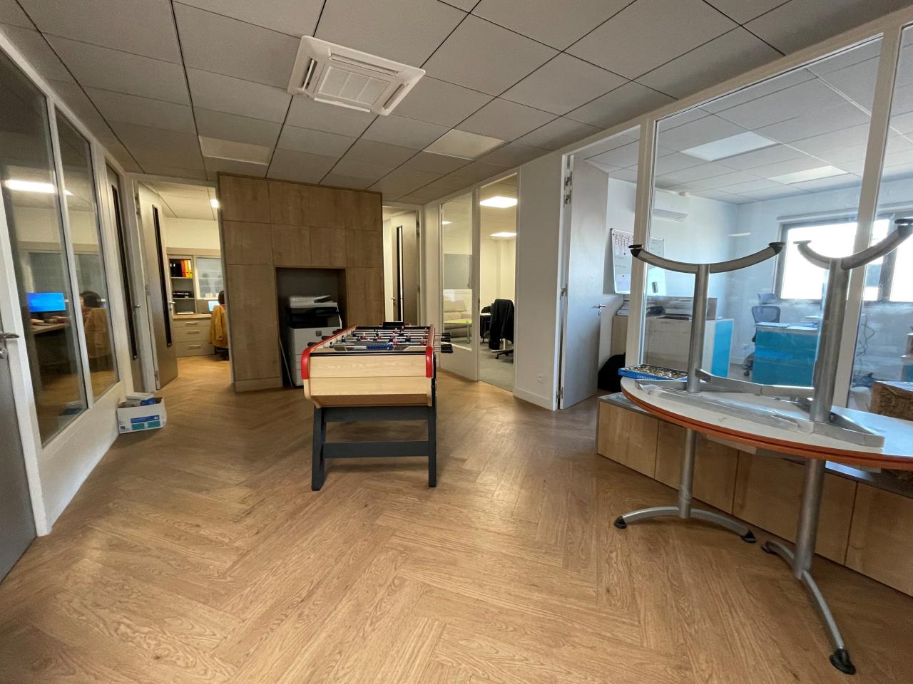 Vente local d'activité Corbas Rhône OVACT2638610 4