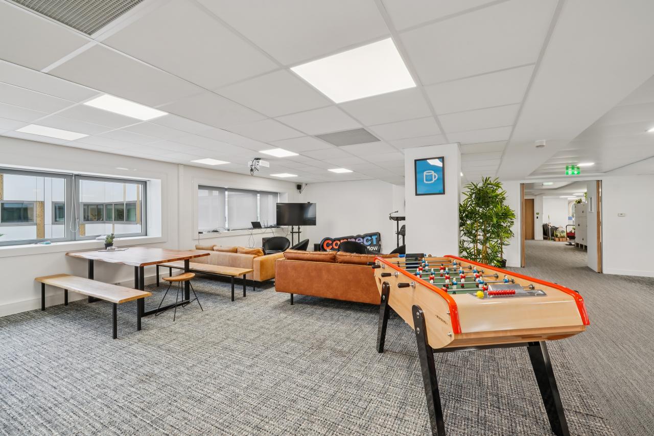 Location bureau Paris OLBUR2534246 4