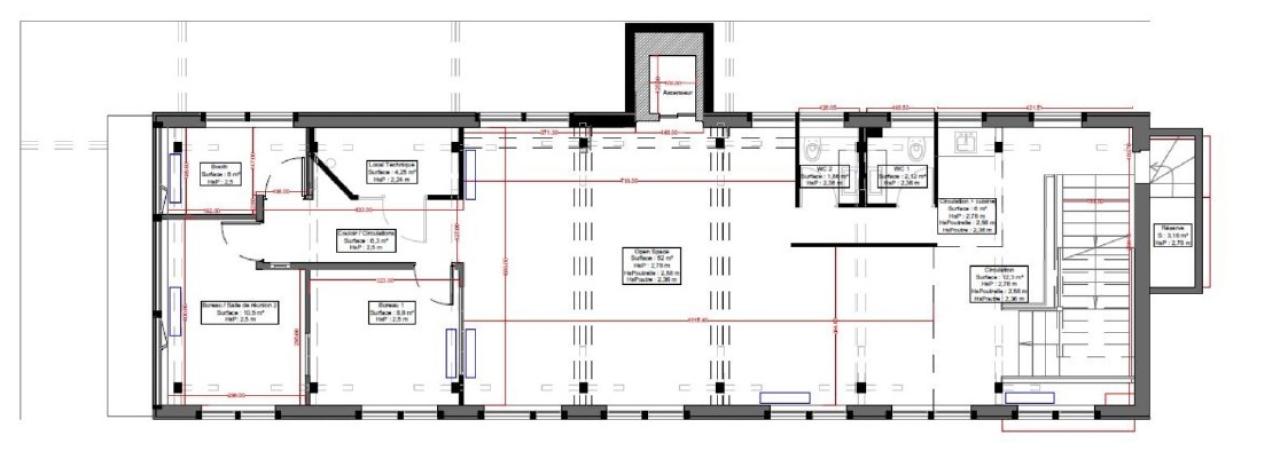 Location bureau Paris OLBUR2532891 20