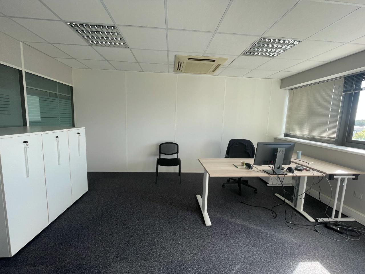 Location bureau Bouguenais Loire-Atlantique OLBUR2423972 7