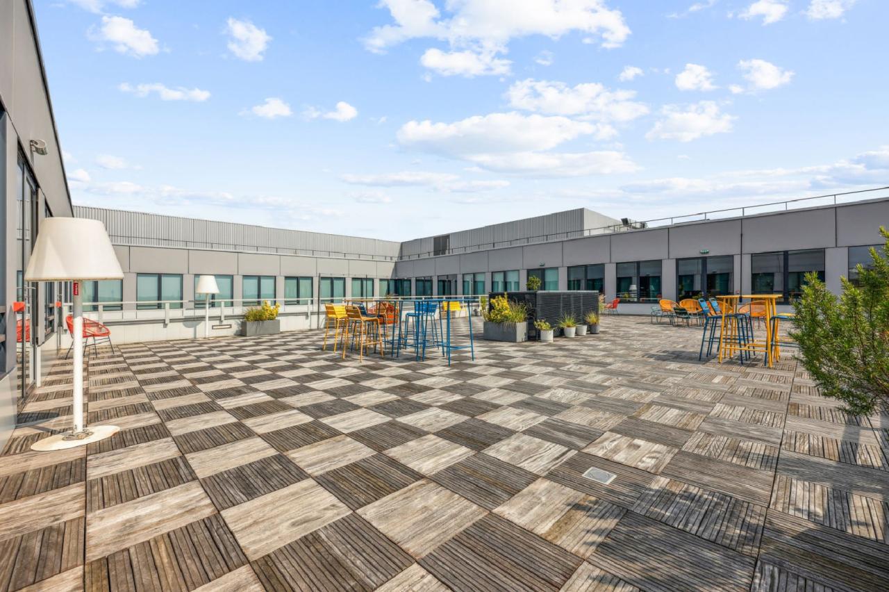 Location bureau Fontenay-sous-Bois Val-de-Marne OLBUR2100432 4