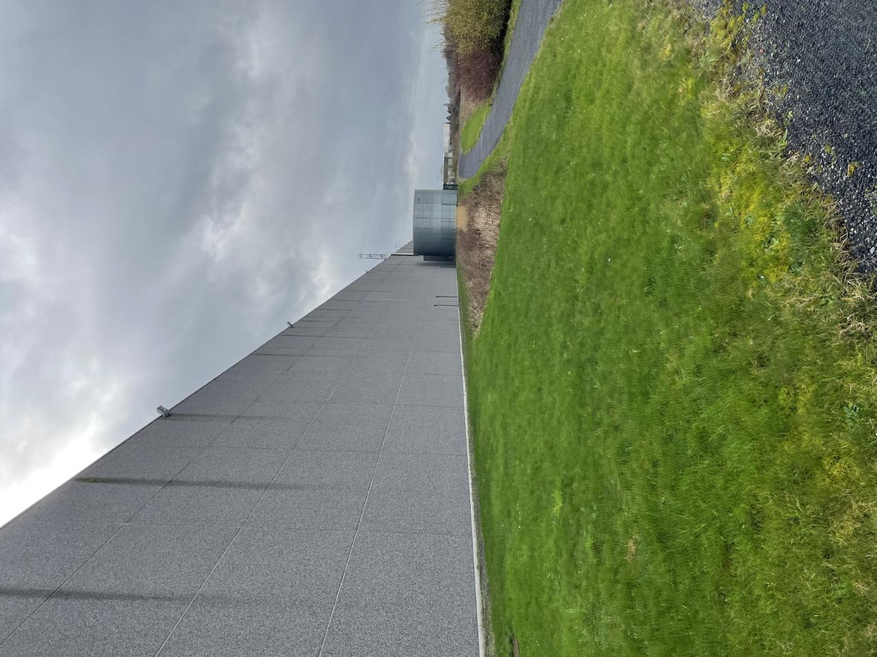 Location entrepôt classe a Houplines Nord OLLOG2420907 6