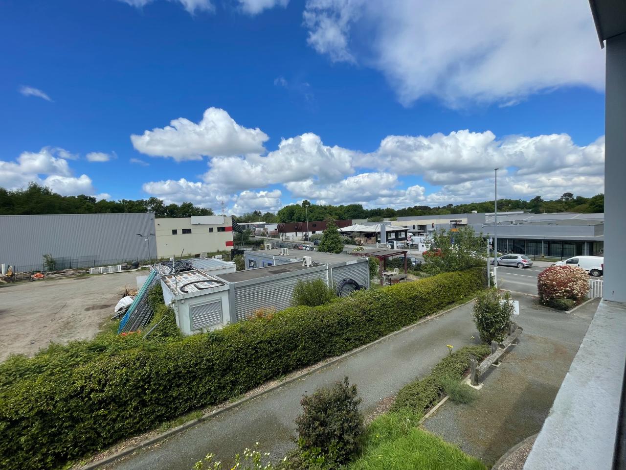 Vente local d'activité Eysines Gironde OVACT2531655 5