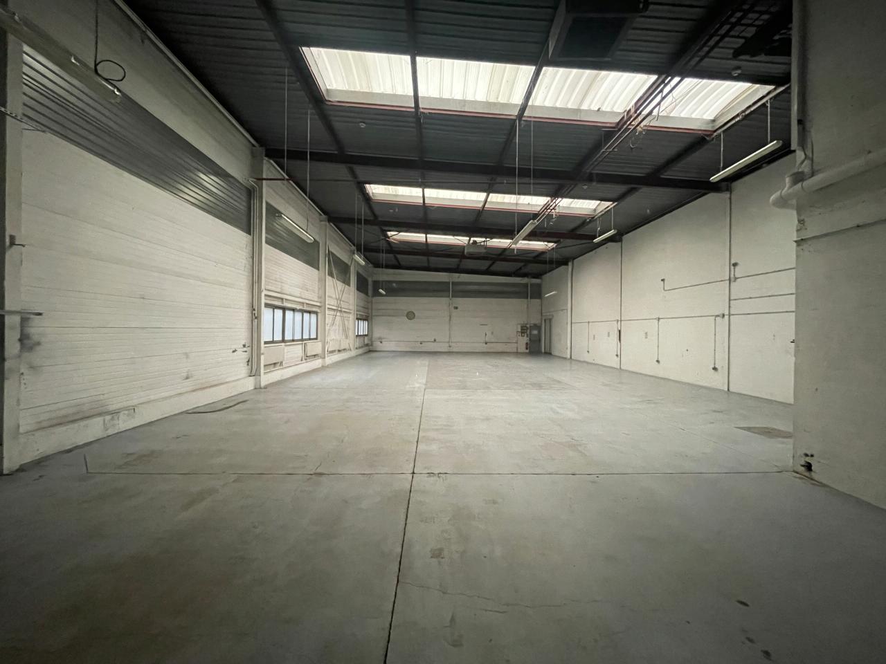 Location local d'activité Buc Yvelines OLACT2426780 6