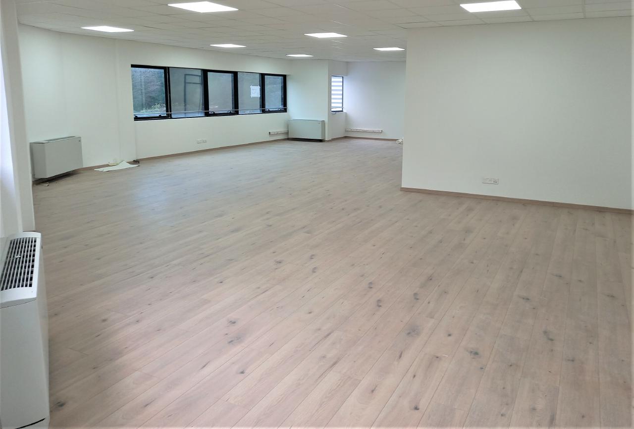 Location local d'activité Eckbolsheim Bas-Rhin OLACT2643996 2