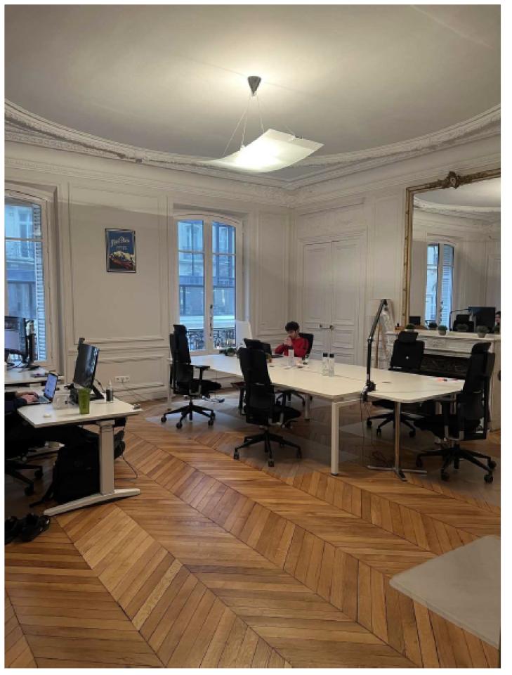 Location bureau Paris OLBUR2534240 5