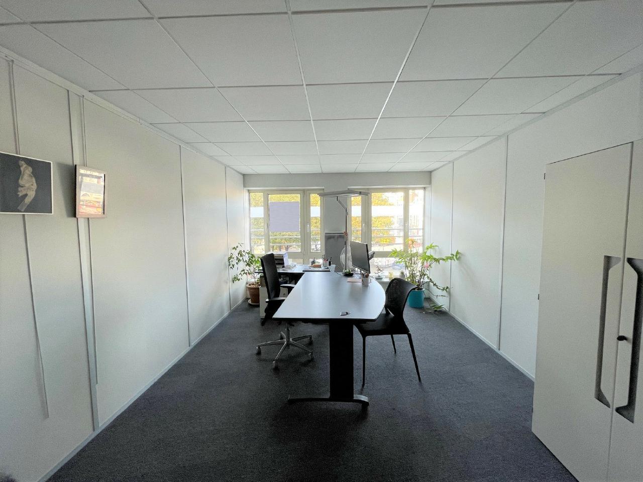 Location bureau Lille Nord OLBUR2316929 19