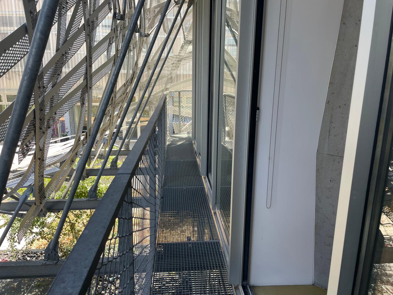Location bureau Nantes Loire-Atlantique OLBUR2533406 17