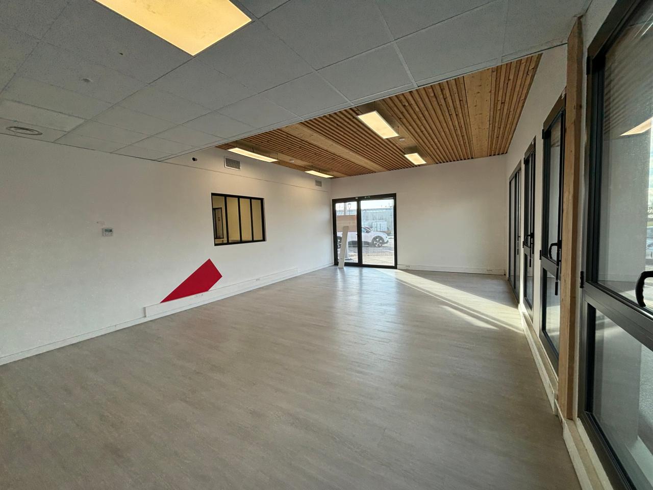 Location bureau Beynost Ain OLBUR2537268 10