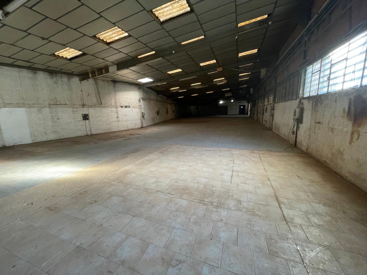 Location local d'activité La Trinité Alpes-Maritimes OLACT2533858 18