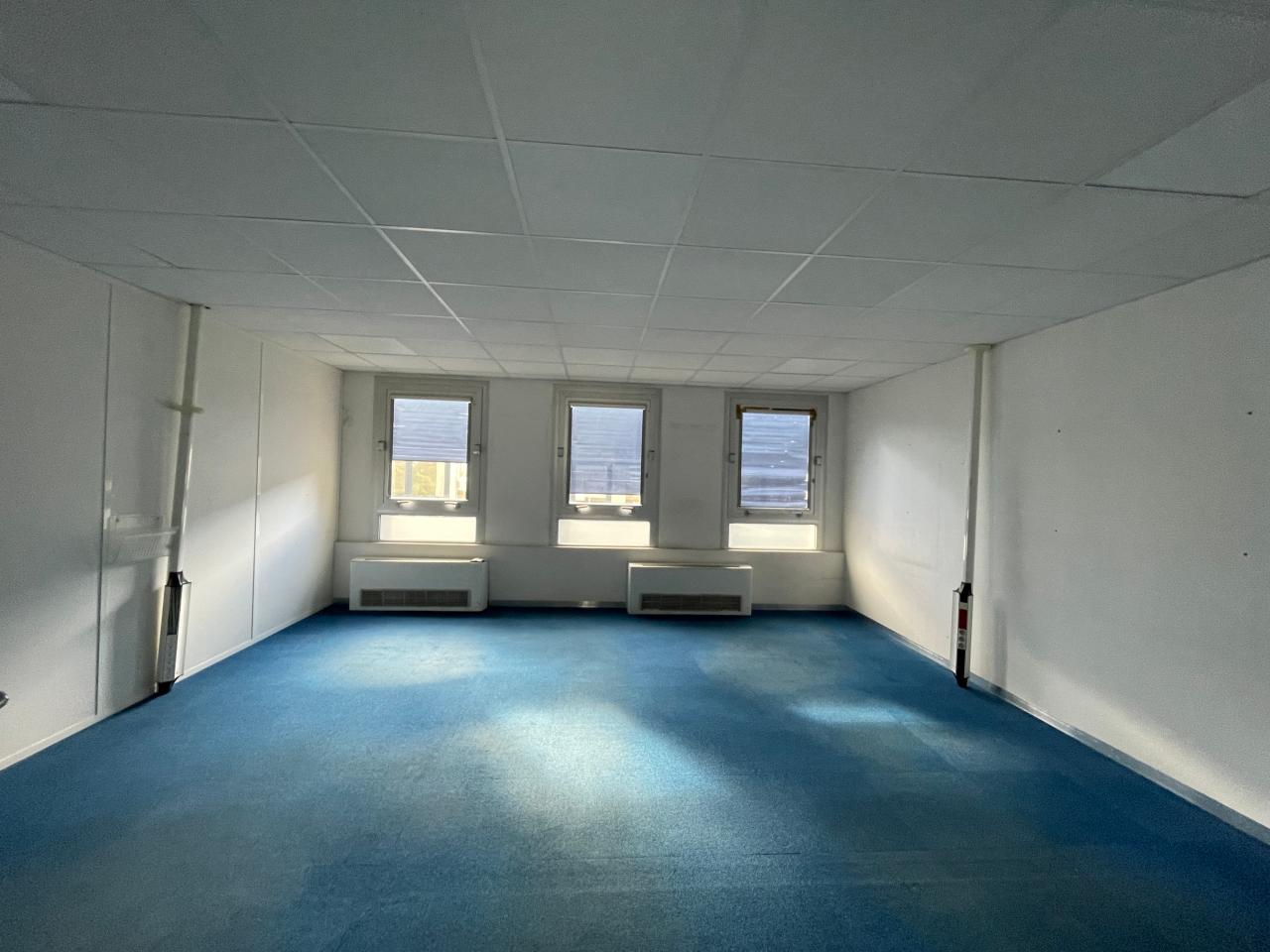 Location bureau Nantes Loire-Atlantique OLBUR2638963 2