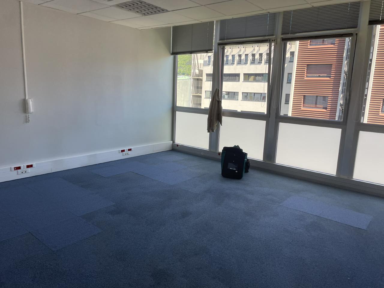 Location bureau Grenoble Isère OLBUR2309313 17