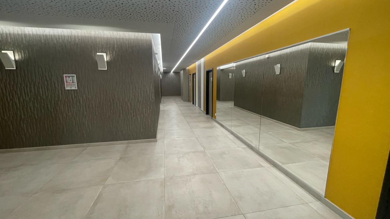 Vente bureau Nancy Meurthe-et-Moselle OVBUR2533932 4